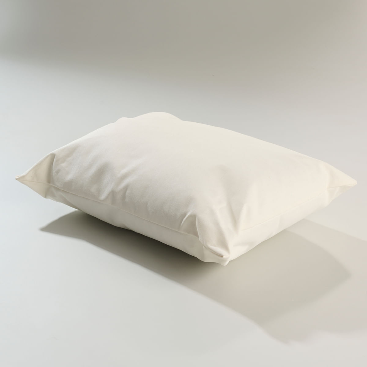 01 08 0010 Recheio de Almofada Acqua block Branco 001.jpg